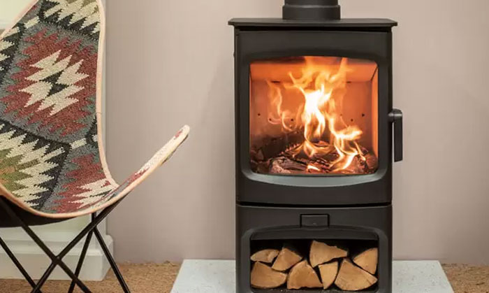 charnwood-aire-5-installers