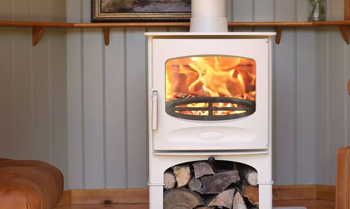 charnwood-c-five-installers