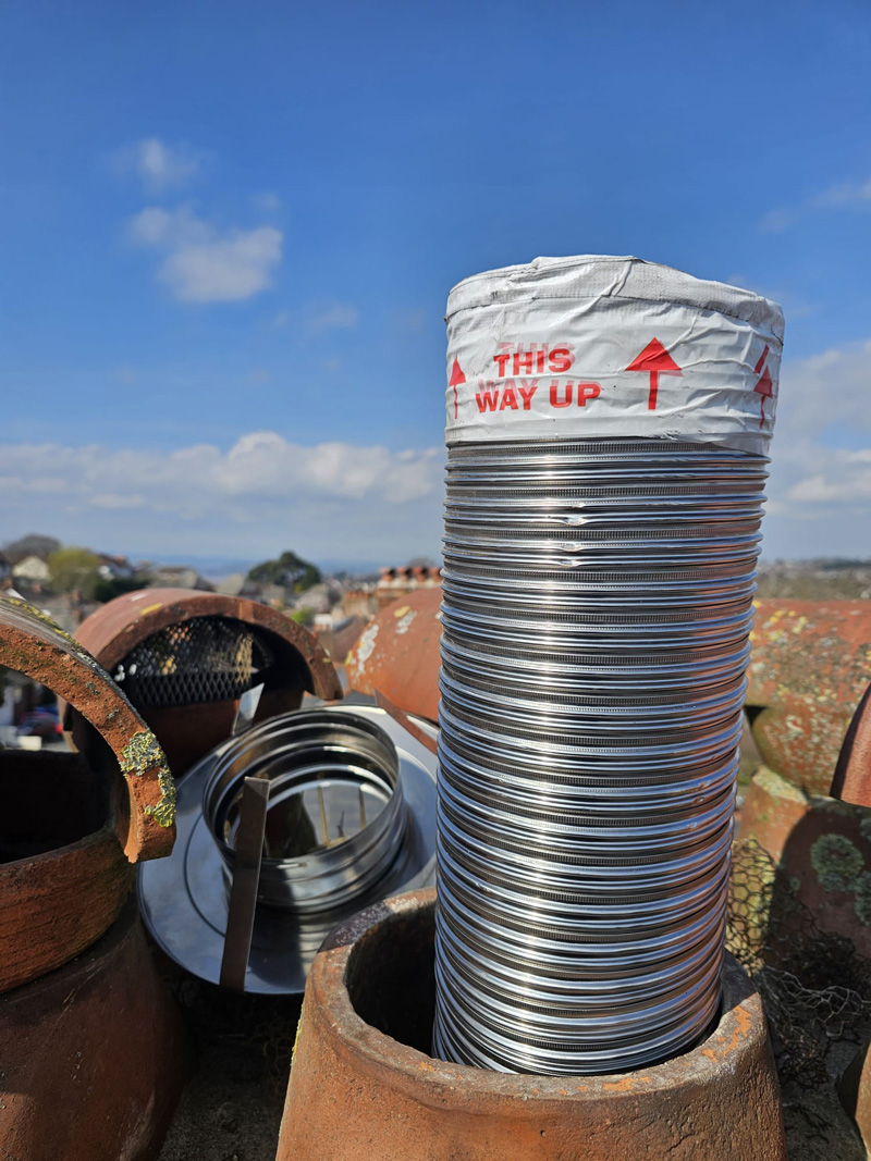 chimney-lining-devon Chimney Lining Devon