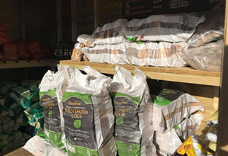 fire-wood-supplier-devon