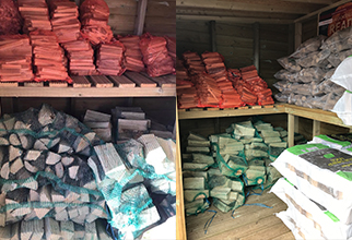 fire-wood-supplier_devon