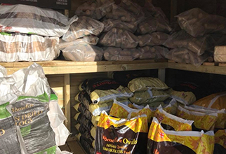 fire-wood_supplier-devon