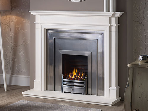 fireplace-fitters-devon