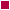 hetas-stove-installer_exeter Hetas Stove Installer Exeter