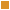hetas-stove-installers_torquay Hetas Stove Installer Torquay