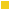 hetas_stove-installers-torquay Hetas Stove Installer Torquay