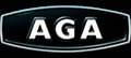 logo_aga