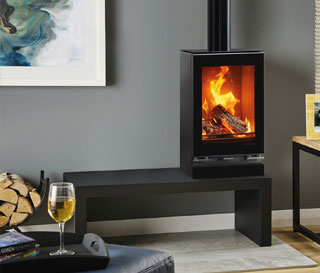 stove-fitter_kingsteignton Stove Fitter Kingsteignton