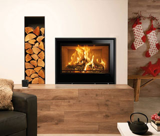 stove-fitters-kingsteignton Stove Fitter Kingsteignton