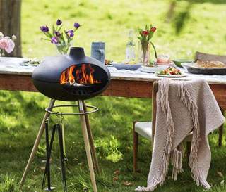 stove-fitters_kingsteignton Stove Fitter Kingsteignton