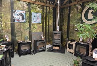 stove-showroom-devon Stove Showroom Devon