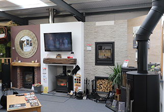 stove-showroom_devon Stove Showroom Devon