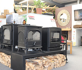stove_fitter_exeter Stove Fitter Exeter
