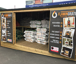 stove_fitter_torquay