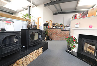 stove_showroom-devon Stove Showroom Devon