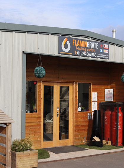 wood_burning_stoves_devon