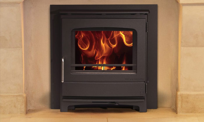 woodwarm-contemporary-installer-devon