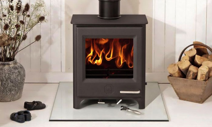 woodwarm-phoenix-firegem-installer-devon