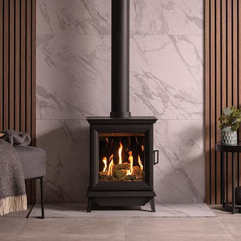 gas-stoves_exeter Gas Stoves Exeter