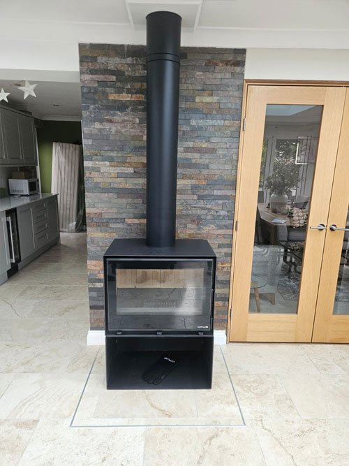 stove-installer-devon