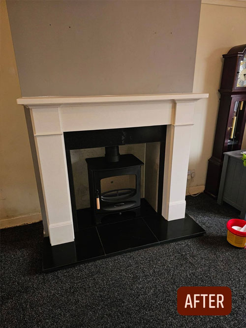 stove-installer_devon