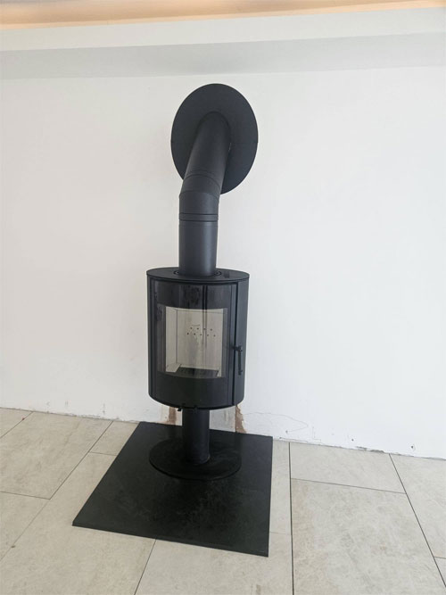 stove-installers-devon