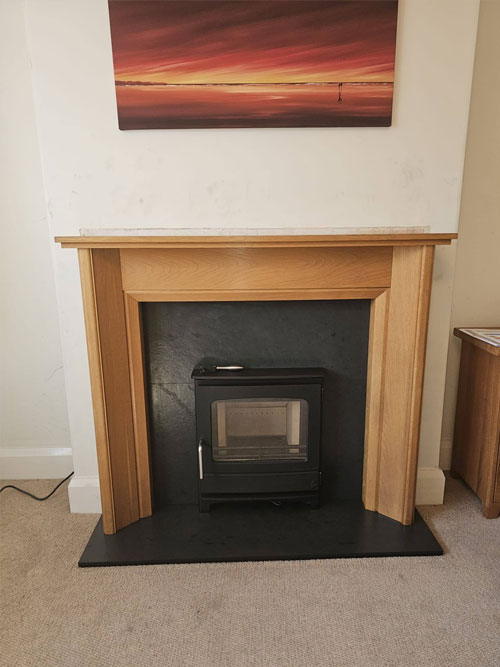 stove-installers_devon