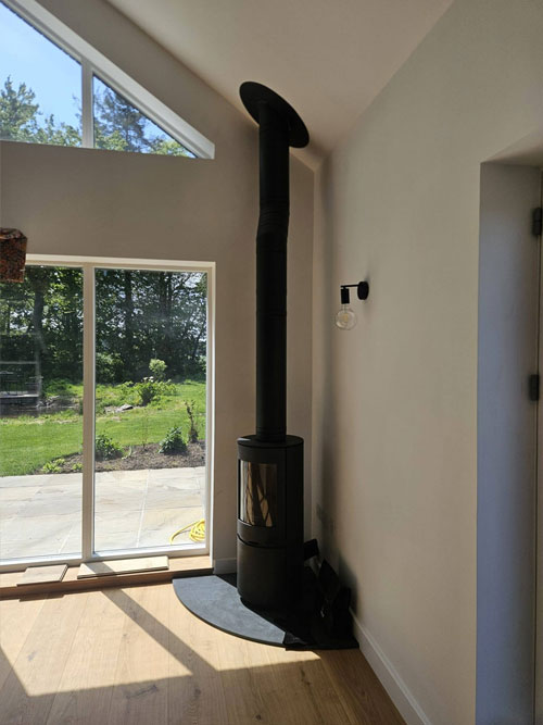 stove_installers-devon