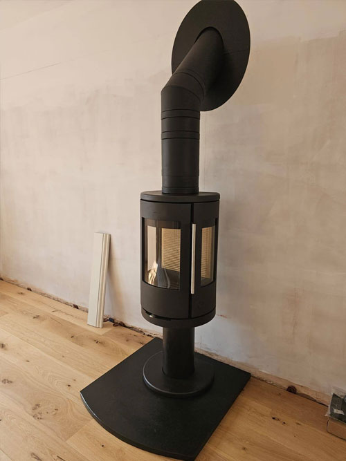 stove_installers_devon